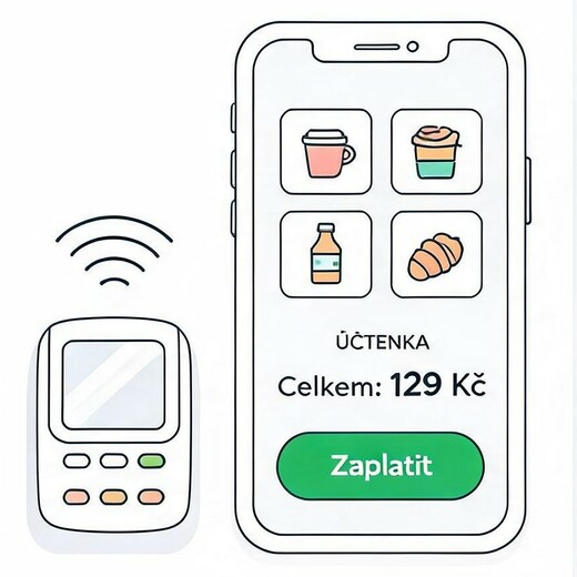 Mobilní pokladny aplikace.jpg